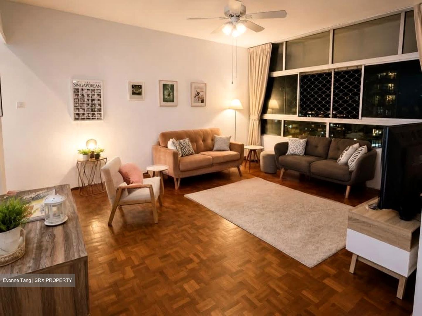 Ridgewood (D10), Condominium #563181611